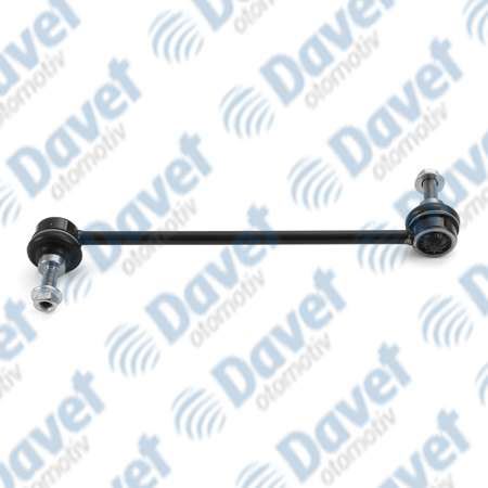 AYD 96-08913 Stabilizer Z Rot On ( Renault : Fluence Megane Iii )